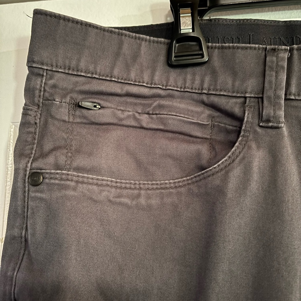 English Laundry Pants, size 40 X 30 - Picture 5 of 7
